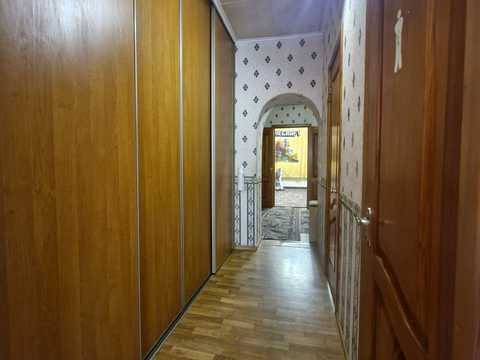 квартира за адресою Олексія Береста пров. (Огарьова), 2/1
