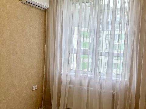 квартира за адресою Університетська вул., 3/14
