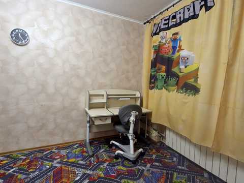 квартира за адресою Олексія Береста пров. (Огарьова), 2/1