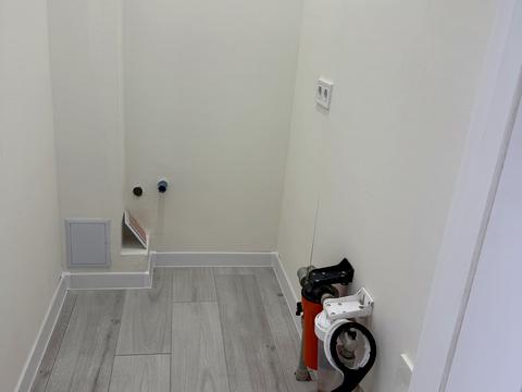 квартира за адресою Університетська вул., 3/14
