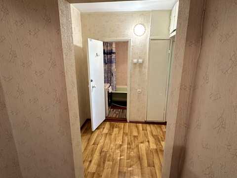 квартира за адресою Теремківська вул., 12
