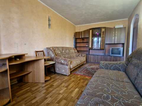 квартира за адресою Миколи Сумцова вул. (Римського-Корсакова), 20