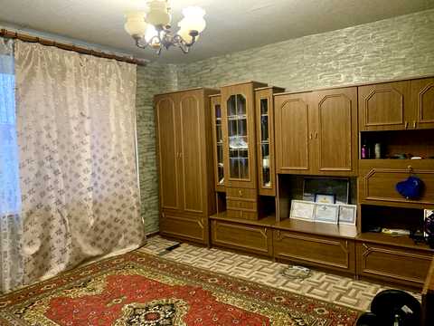 квартира за адресою 1-ї Танкової Бригади вул. (Генерала Бєлова), 17