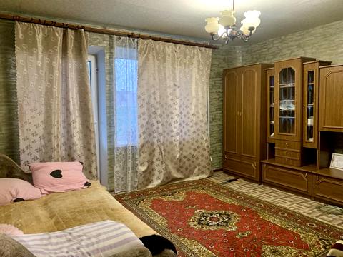 квартира за адресою 1-ї Танкової Бригади вул. (Генерала Бєлова), 17