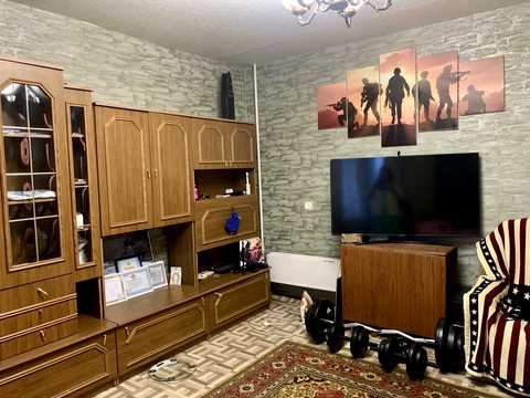 квартира за адресою 1-ї Танкової Бригади вул. (Генерала Бєлова), 17