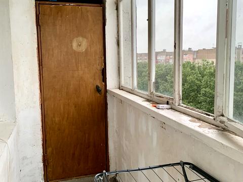 квартира за адресою 1-ї Танкової Бригади вул. (Генерала Бєлова), 17
