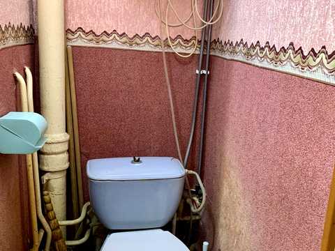 квартира за адресою 1-ї Танкової Бригади вул. (Генерала Бєлова), 17