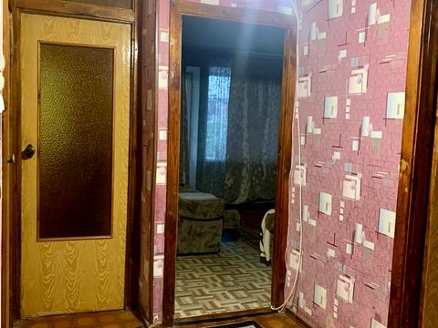 квартира за адресою 1-ї Танкової Бригади вул. (Генерала Бєлова), 17