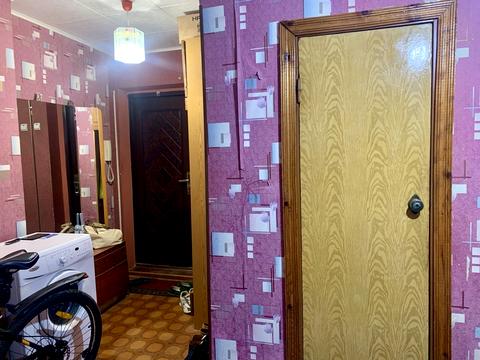 квартира за адресою 1-ї Танкової Бригади вул. (Генерала Бєлова), 17
