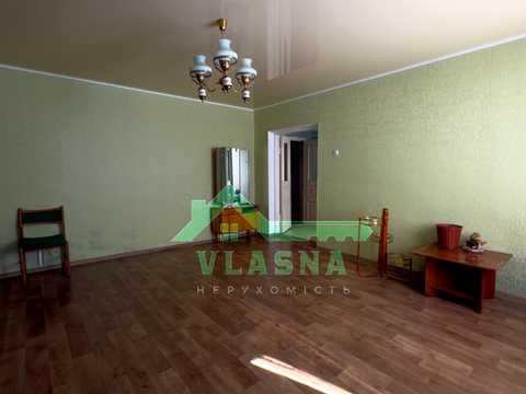будинок за адресою Зелена, 1