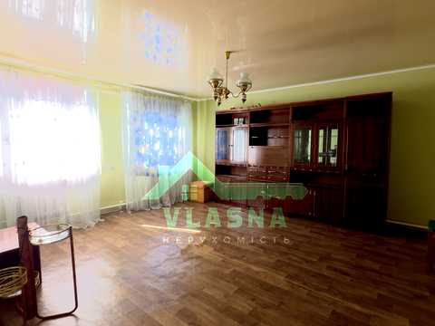 будинок за адресою Зелена, 1