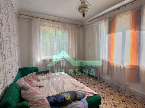 будинок за адресою Зелена, 1