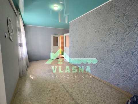 будинок за адресою Зелена, 1