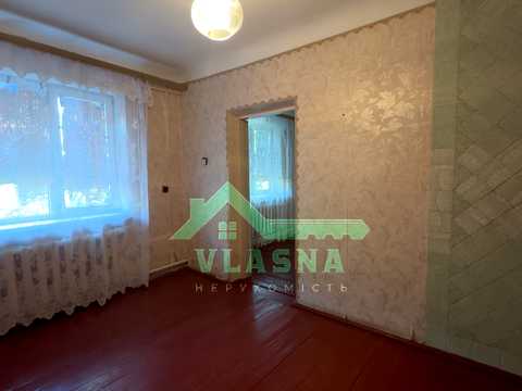 будинок за адресою Зелена, 1