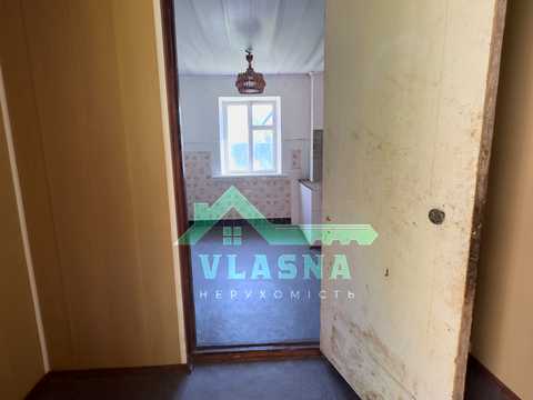 будинок за адресою Зелена, 1