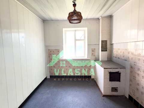будинок за адресою Зелена, 1