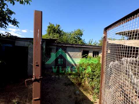 будинок за адресою Зелена, 1