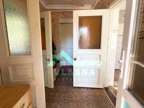 будинок за адресою Зелена, 1