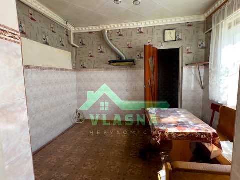 будинок за адресою Зелена, 1