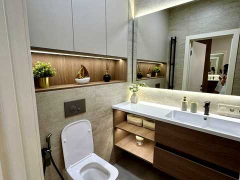 квартира за адресою Курортний пров., (Будинок)