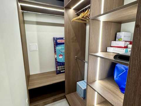 квартира за адресою Курортний пров., (Будинок)