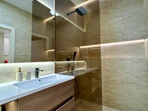 квартира за адресою Курортний пров., (Будинок)