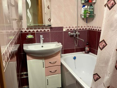 квартира за адресою Незалежності вул., 46