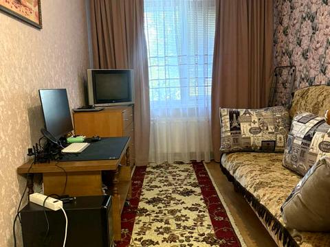 квартира за адресою Незалежності вул., 46
