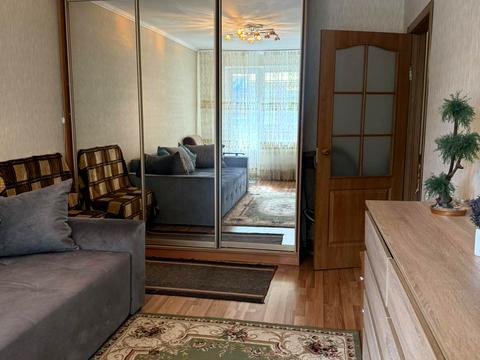 квартира за адресою Незалежності вул., 46