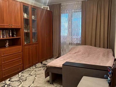 квартира за адресою Незалежності вул., 46