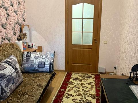 квартира за адресою Незалежності вул., 46