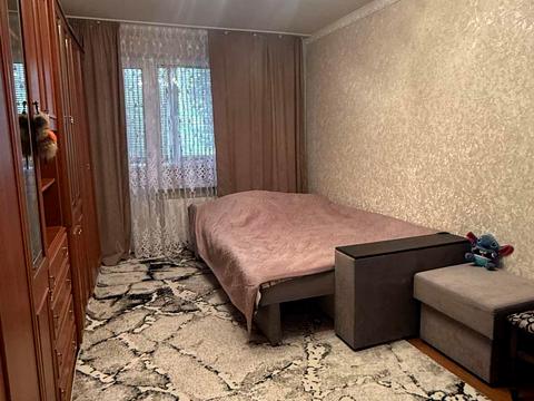 квартира за адресою Незалежності вул., 46