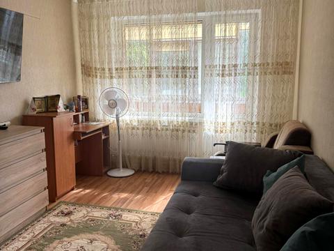 квартира за адресою Незалежності вул., 46