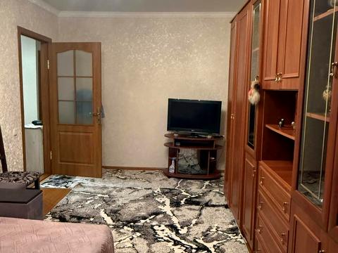 квартира за адресою Незалежності вул., 46