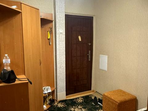 квартира за адресою Незалежності вул., 46