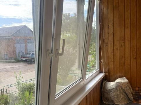 квартира за адресою Незалежності вул., 46
