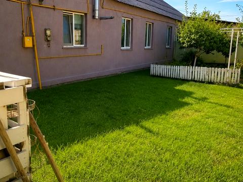 будинок за адресою Новоірпінська, 6
