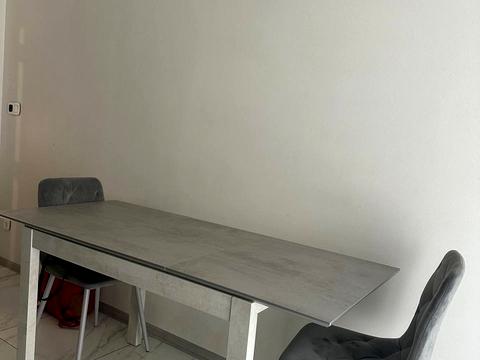 квартира по адресу Александра Довженко ул., 37