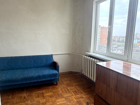 квартира за адресою Ніжин, Синяківська вул., 75Б