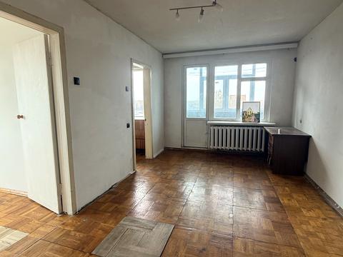 квартира за адресою Ніжин, Синяківська вул., 75Б