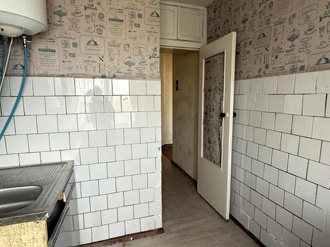 квартира за адресою Ніжин, Синяківська вул., 75Б