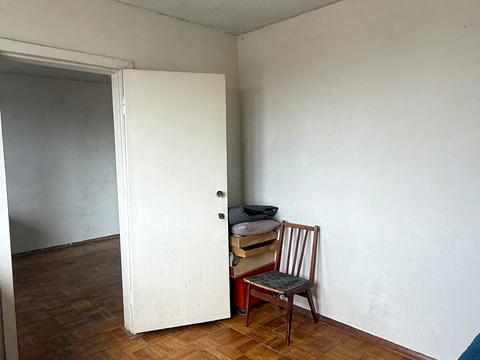 квартира за адресою Ніжин, Синяківська вул., 75Б