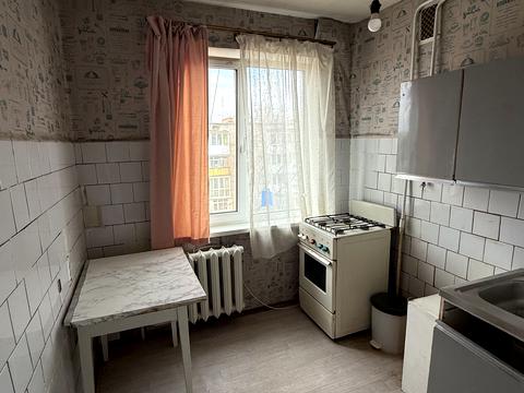 квартира за адресою Ніжин, Синяківська вул., 75Б