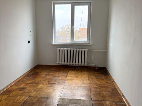 квартира за адресою Ніжин, Синяківська вул., 75Б