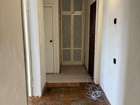 квартира за адресою Ніжин, Синяківська вул., 75Б