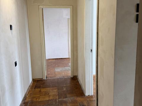 квартира за адресою Ніжин, Синяківська вул., 75Б
