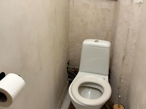 квартира за адресою Ніжин, Синяківська вул., 75Б