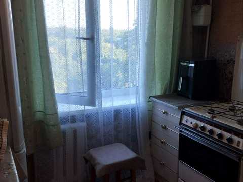квартира за адресою Ньютона вул., 119