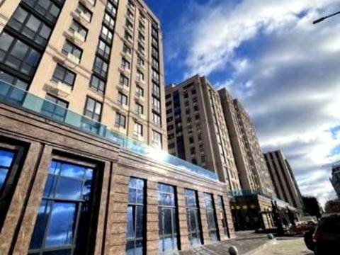 комерційна за адресою Соборна вул., 122