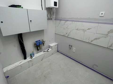 комерційна за адресою Соборна вул., 122
